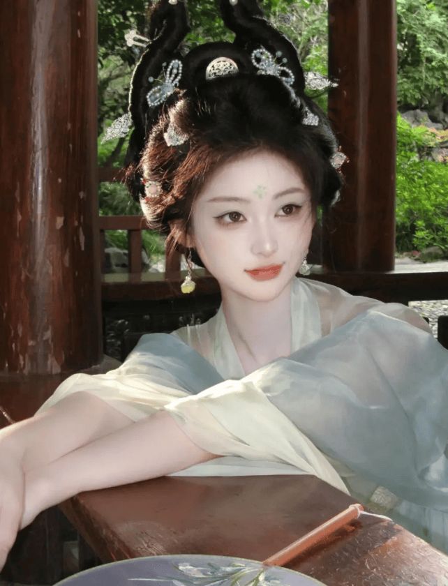 西安四日游报团游攻略西安跟团游四天三晚费用多少钱？干货分享